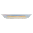 Kraft Fette Toast 120 g